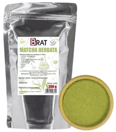 matcha-zielona-herbata-200g-w-proszku-naturalna