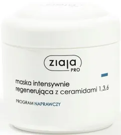 ziaja-pro-maska-do-twarzy-z-ceramidami-regeneruje