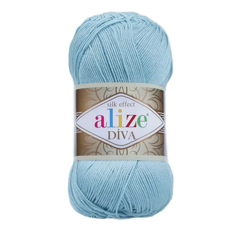 alize-diva-346-blekitny