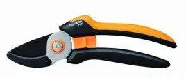 fiskars-sekator-kowadelkowy-solid-p361-fs1057165