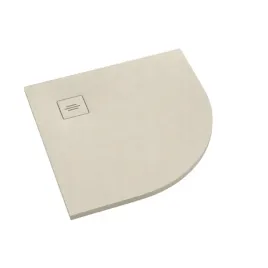 brodzik-polokragly-protos-cashmere-stone-90x90-schedline-kaszmir