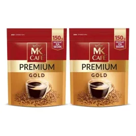 kawa-rozpuszczalna-mk-cafe-premium-gold-2x150g