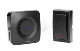 orno-dzwonek-bezprzewodowy-36-dzwiekow-db-mt-156