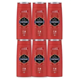 old-spice-captain-zel-pod-prysznic-2w1-6x675-ml