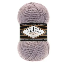 alize-superlana-klasik-142-zgaszony-wrzos