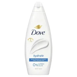 dove-essential-care-hydrate-zel-pod-prysznic-720-ml