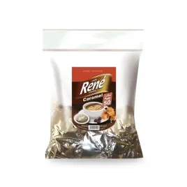 rene-caramel-senseo-pads-50szt