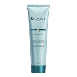 kerastase-ciment-thermique-cement-termiczny-150ml