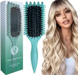 nowosc-szczotka-do-wlosow-kreconych-definiujaca-loki-zwiekszajaca-objetosc