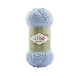 alize-alpaca-royal-356-blekitny