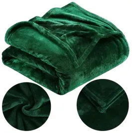 mieciutki-koc-narzuta-na-lozko-kanape-naroznik-150x200cm-pled-z-mikrofibry