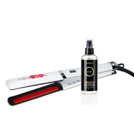 prostownica-fale-loki-koki-n103-montibello-decode-smooth-perfection-spray