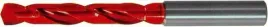 wiertlo-krete-sl-wn-firechwyt-6537-ha-5xd-1850mm-pelnoweglikowe-guhring