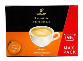 cafissimo-tchibo-cafissimo-volmundig-96sz-oryginal
