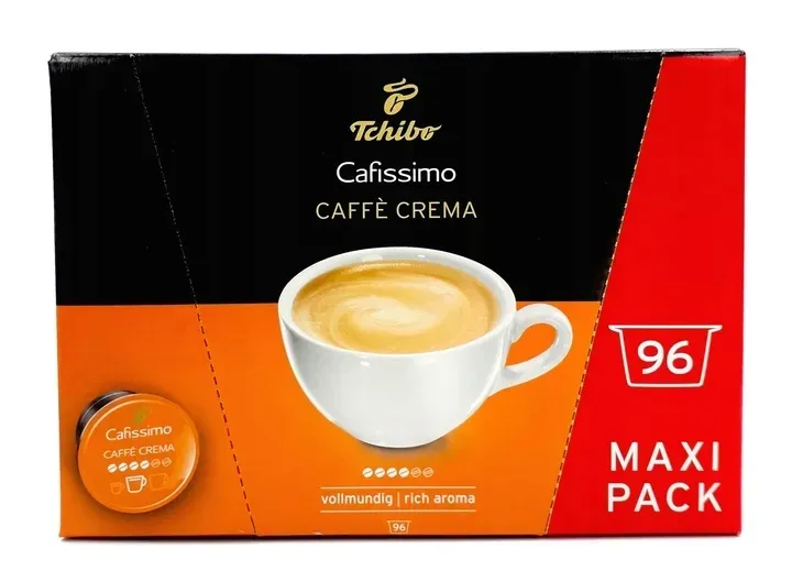 cafissimo-tchibo-cafissimo-volmundig-96sz-oryginal