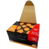 cafissimo-tchibo-cafissimo-volmundig-96sz-oryginal-marka-tchibo