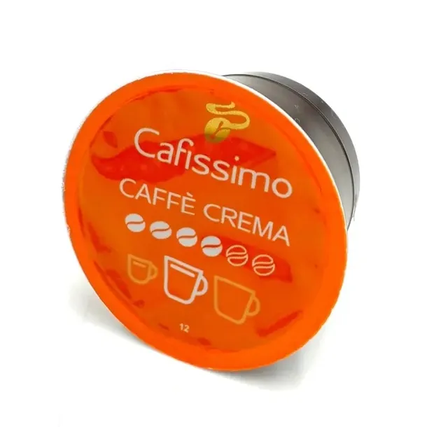cafissimo-tchibo-cafissimo-volmundig-96sz-oryginal-wielkosc-opakowania-g-inna-wartosc