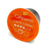 cafissimo-tchibo-cafissimo-volmundig-96sz-oryginal-wielkosc-opakowania-g-inna-wartosc