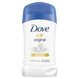 dove-antyperspiranty-original-antyperspirant-w-sztyfcie
