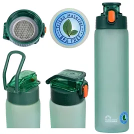 butelka-na-wode-bidon-tritan-bpafree-majestic-sport-750-ml