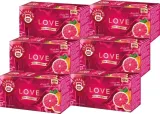 x6-teekanne-herbata-love-grapefruit-20tb