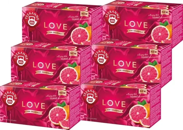 x6-teekanne-herbata-love-grapefruit-20tb