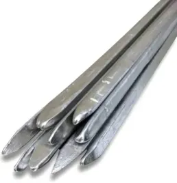 cyna-w-laskach-lc60-350mm-015kg-pr60351