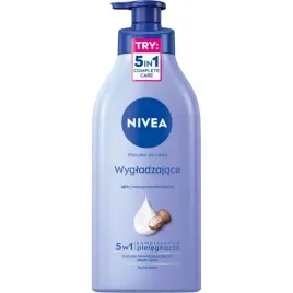 nivea-wygladzajace-mleczko-do-ciala-z-pompka-do-skory-suchej-625ml