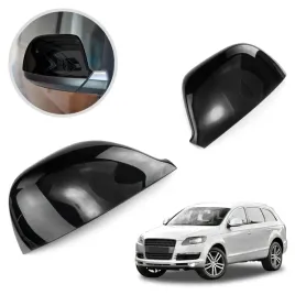nakladki-na-lusterka-boczne-do-audi-q7-i-4l-2005-2009