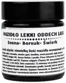 mazidlo-lekki-oddech-lasu-100percent-naturalny-rozgrzewajaca-smalec-gesi-30ml