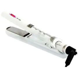 prostownica-fale-loki-koki-n-101-premium