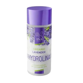 ina-essentials-hydrolina-organiczna-woda-lawendowa-150ml