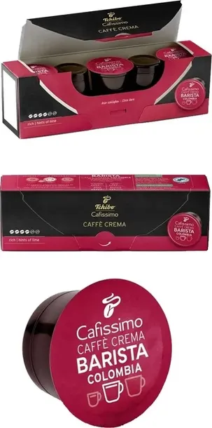 tchibo-cafissimo-kapsulki-zestaw-10x10-gatunek-kawy-arabica-marka-tchibo