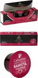 tchibo-cafissimo-kapsulki-zestaw-10x10-gatunek-kawy-arabica-marka-tchibo