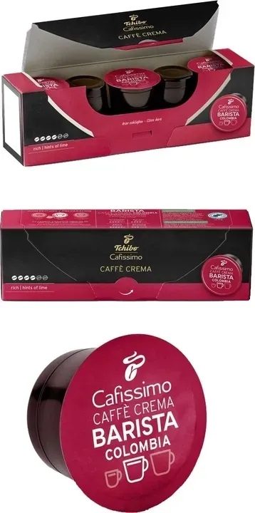 tchibo-cafissimo-kapsulki-zestaw-10x10