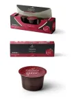 tchibo-cafissimo-kapsulki-zestaw-10x10-marka-tchibo-kod-producenta-cafissimo