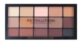 makeup-revolution-reloaded-paleta-cieni-basic-matt