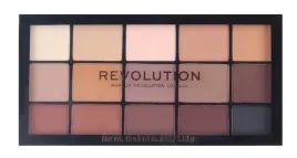 makeup-revolution-reloaded-paleta-cieni-basic-matt