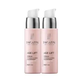 iwostin-age-lift-serum-30-ml-x2