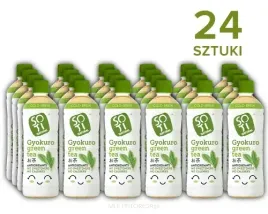 gyokuro-zielona-herbata-500-ml-24-szt