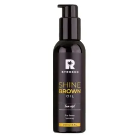 byrokko-shine-brown-oil-olejek-opalajacy-150ml