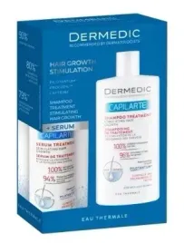 zestaw-dermedic-capilarte-kuracja-stymulujaca-wzrost-wlosow-serum-150-ml