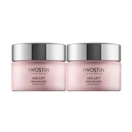 iwostin-age-lift-krem-na-noc-skora-sucha-50-ml-x2