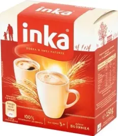 kawa-zbozowa-inka-150g