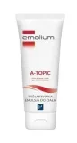 emolium-a-topic-trojaktywna-emulsja-do-ciala-200ml