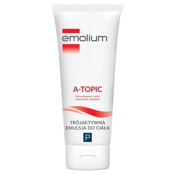 emolium-a-topic-trojaktywna-emulsja-do-ciala-200ml-opakowanie-tubka