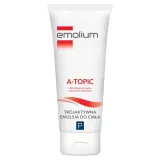 emolium-a-topic-trojaktywna-emulsja-do-ciala-200ml-opakowanie-tubka