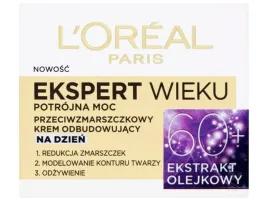 krem-do-twarzy-l-oreal-paris-ekspert-wieku-60-na-dzien-50-ml