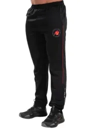 spodnie-treningowe-meskie-na-silownie-do-cwiczen-gorilla-wear-broxton