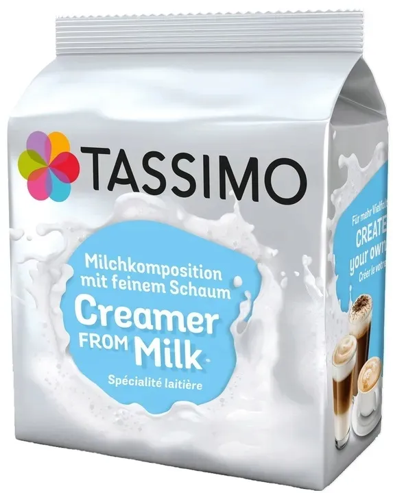 kapsulki-tassimo-mleko-3-x16-kapsulek